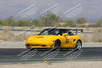 media/Apr-05-2025-PCA San Diego (Sat) [[2977f3371d]]/2-Red Group/Session 4 (Turn 15 Exit Pans)/